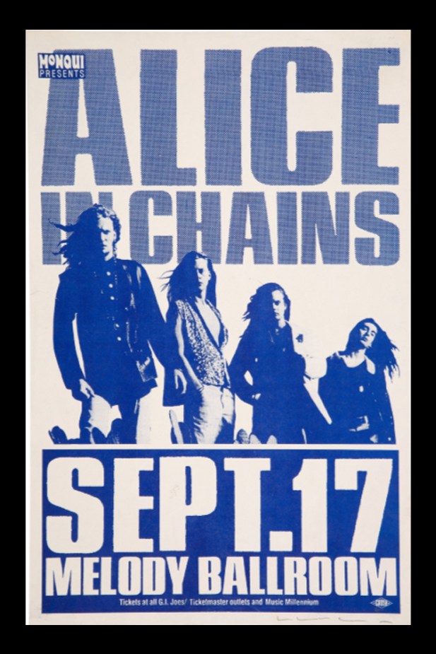 Alice_SCALED