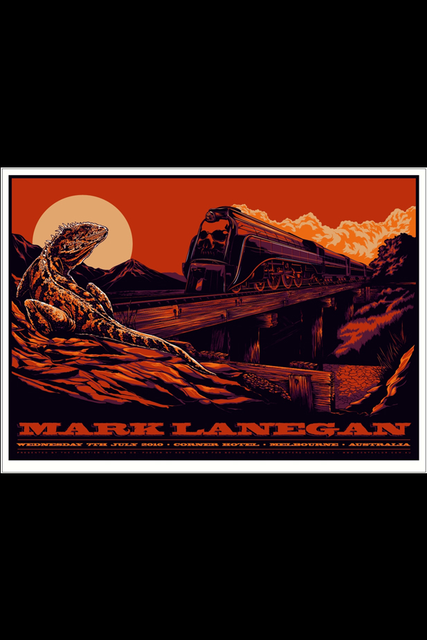 MArk LAnegan _FIXED