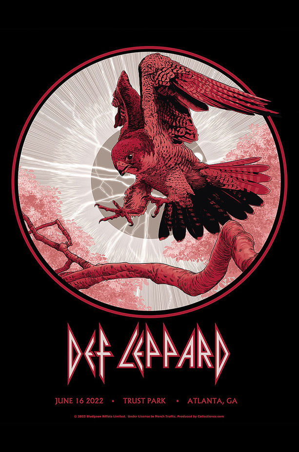 Def Lep Atlanta _FIXED