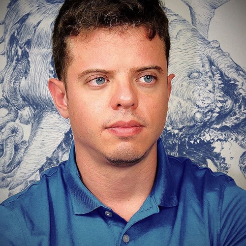 Alejandro Mirabal
