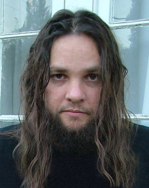 CHET ZAR