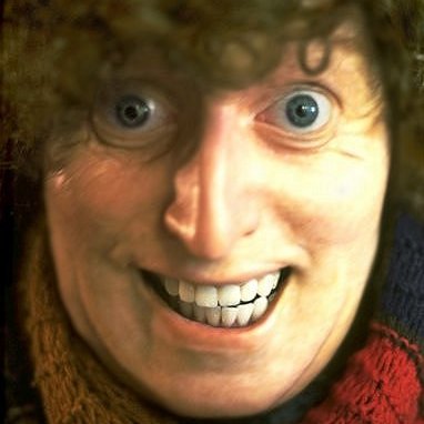 Dominic Hailstone