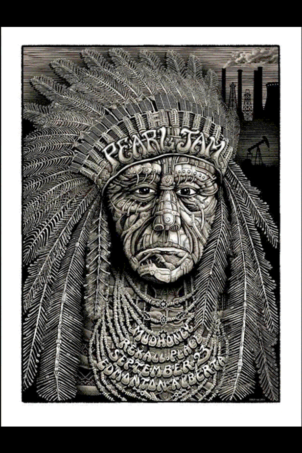 Pearl-Jam-Edmonton_SCALED