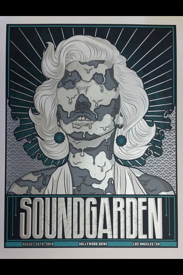 Soundgarden LosAngeles 2014_SCALED