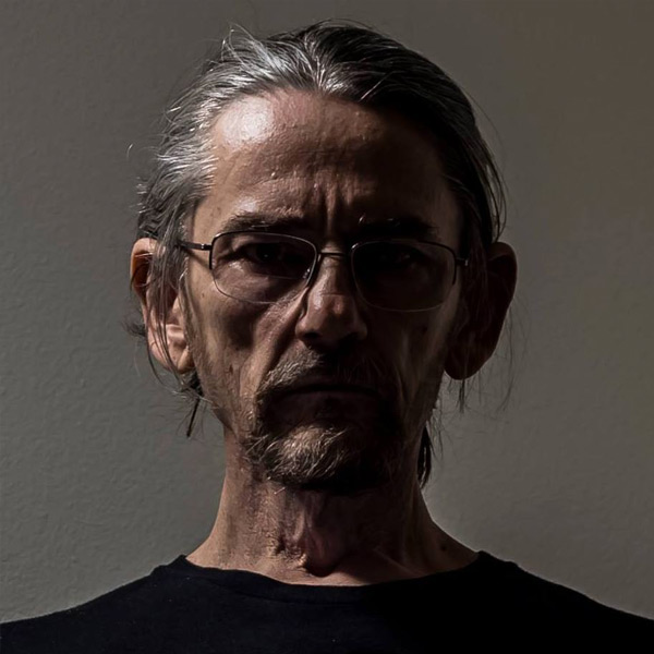 allen williams