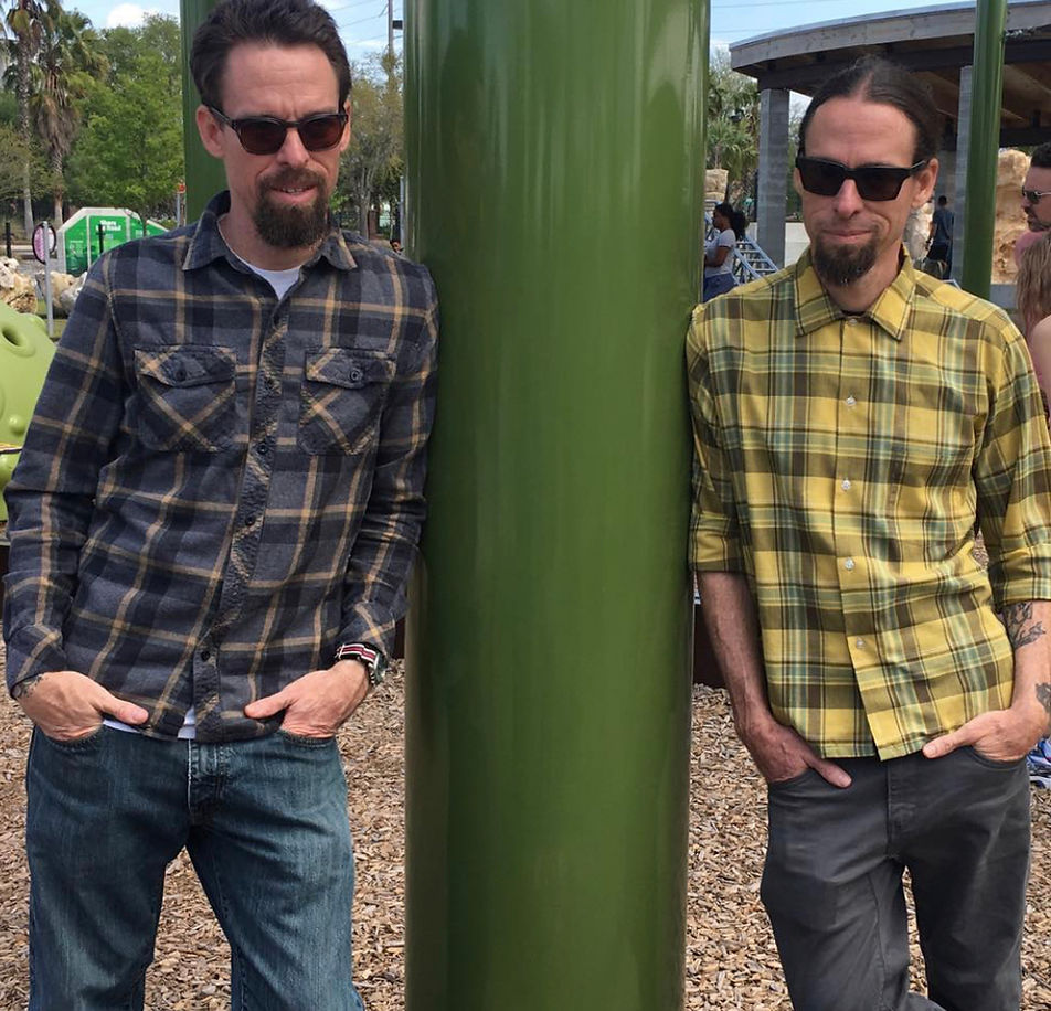 Arian-and-Ian-Buhler