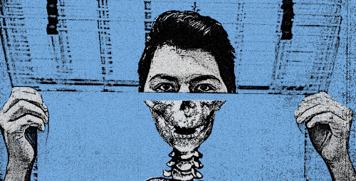 Carlos Banda