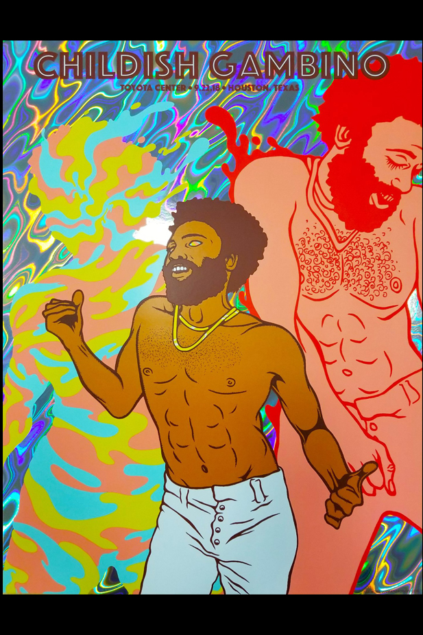 Childish-Gambino-Houston-2018_SCALED