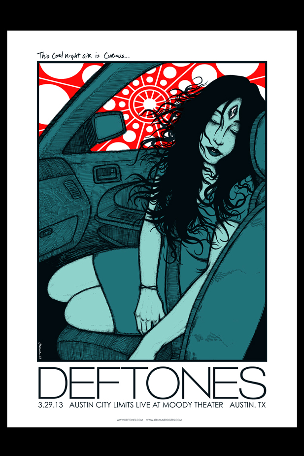 Deftones Austin 2013_SCALED
