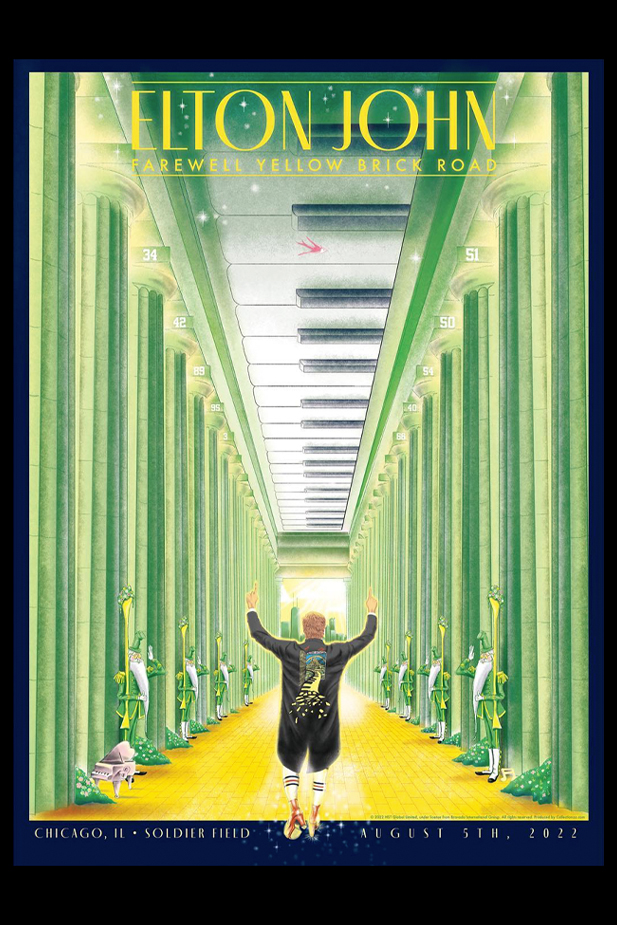 Elton John Chicago 2022_SCALED