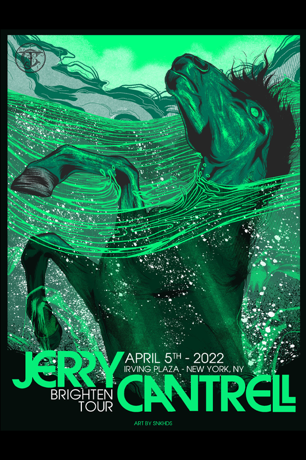 Jerry Cantrell NYC 2022_SCALED
