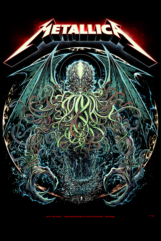 Metallica-Werchter-2022_SCALED