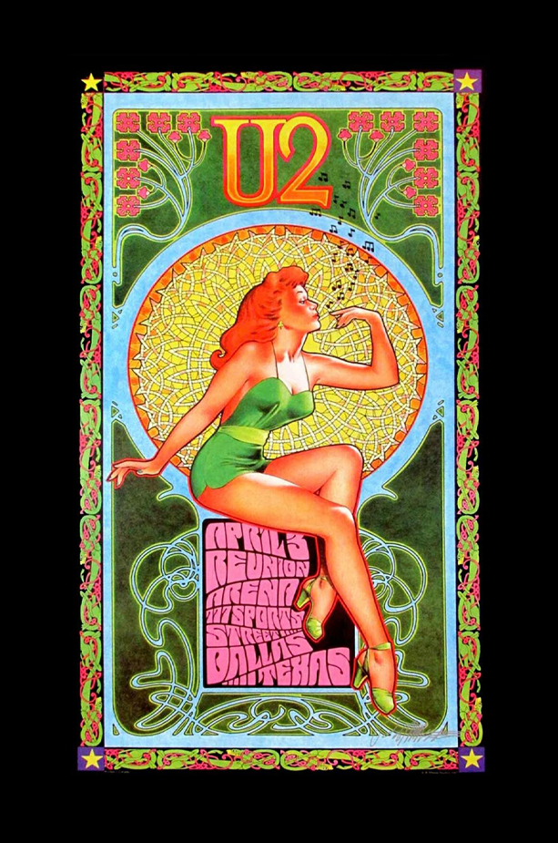 U2 Dallas 2001_SCALED