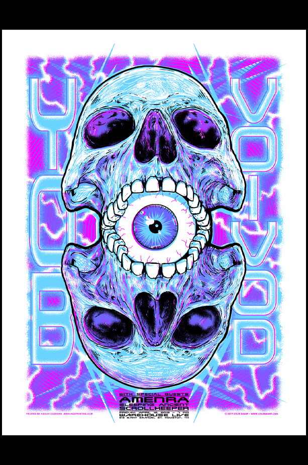 YOB Houston 2019_SCALED