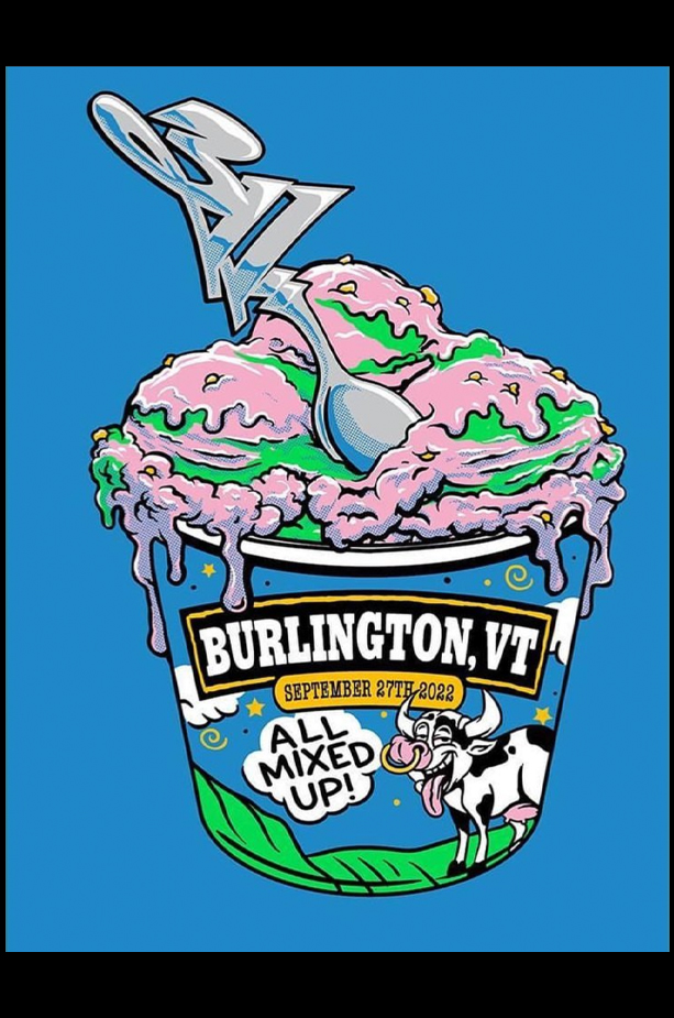 311-Bulington_ZNight-1_SCALED