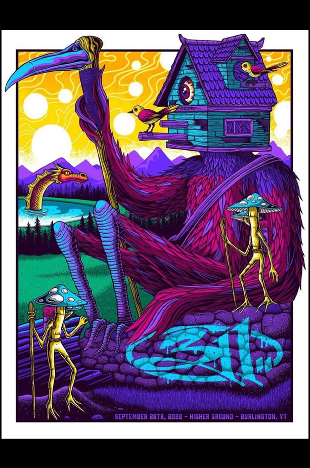 311-Burlington-2022-Night-2_SCALED