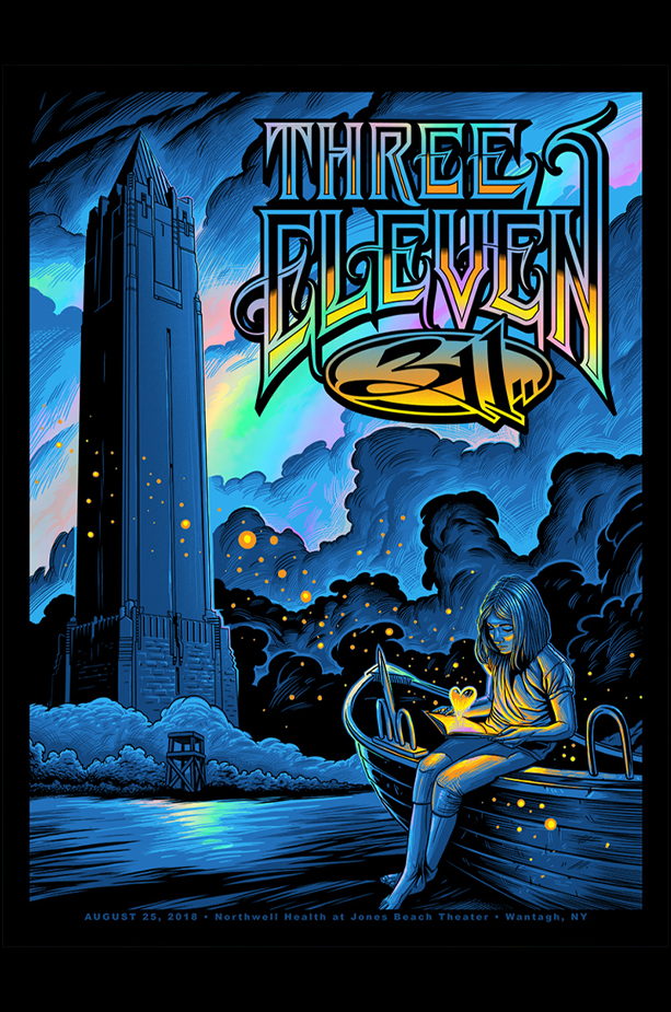 311-Wantagh-2018_SCALED