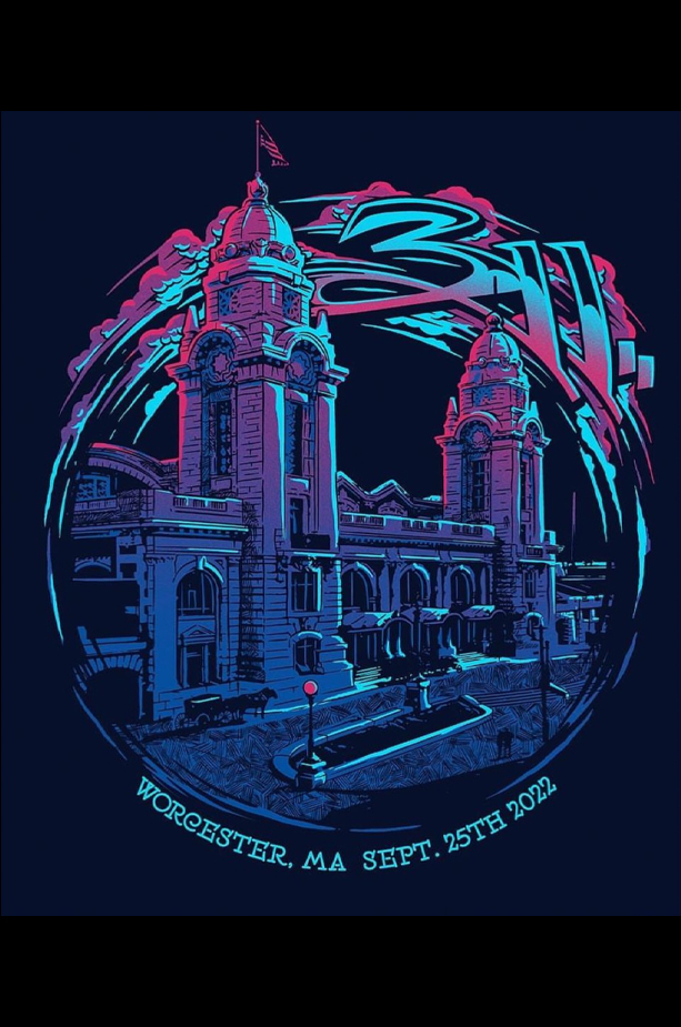 311-Worcester-2022_SCALED-1