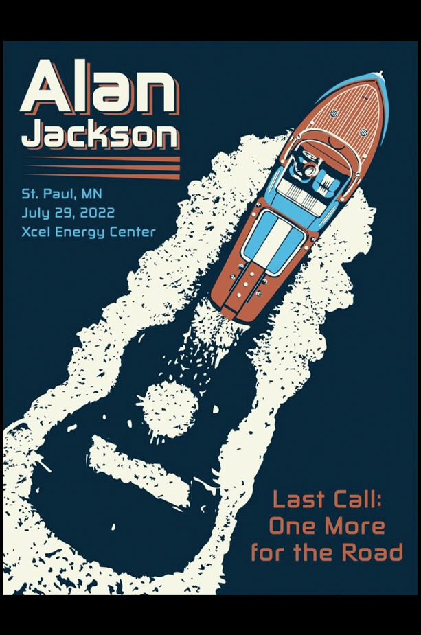 Alan JAckson St. Paul 2022_SCALED