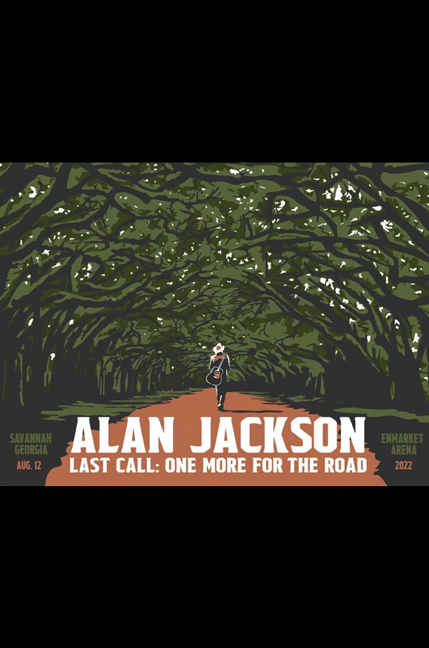 Alan Jackson Savannah 2022_SCALED