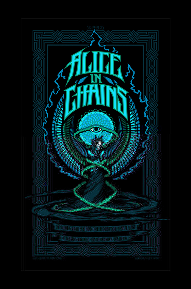 Alice in Chains 2010_SCALED