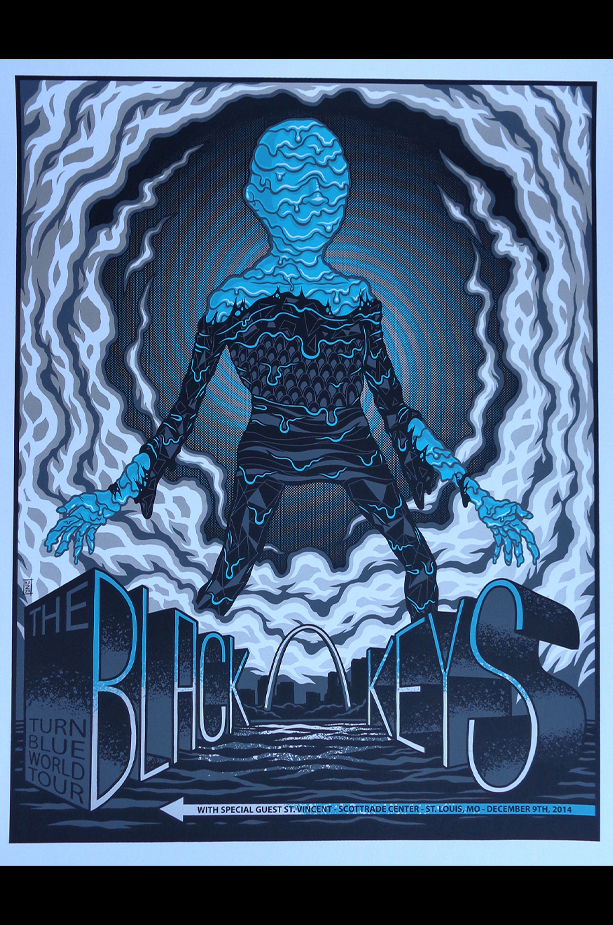 Black-Keys-St.-Louis-2014_SCALED