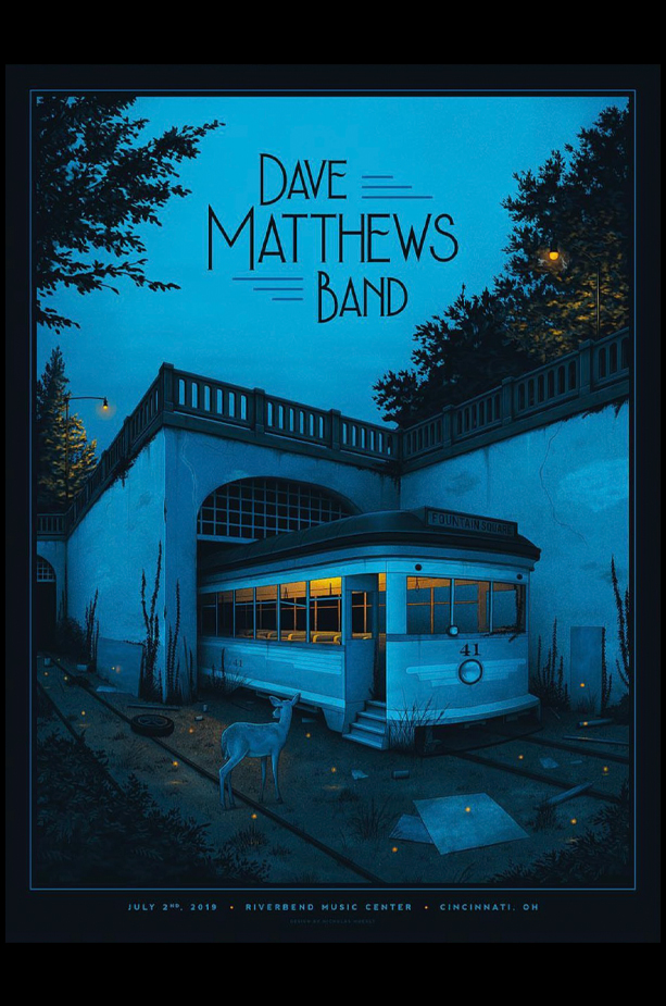 Dave-MAtthews-Cincinnati-2019_SCALED