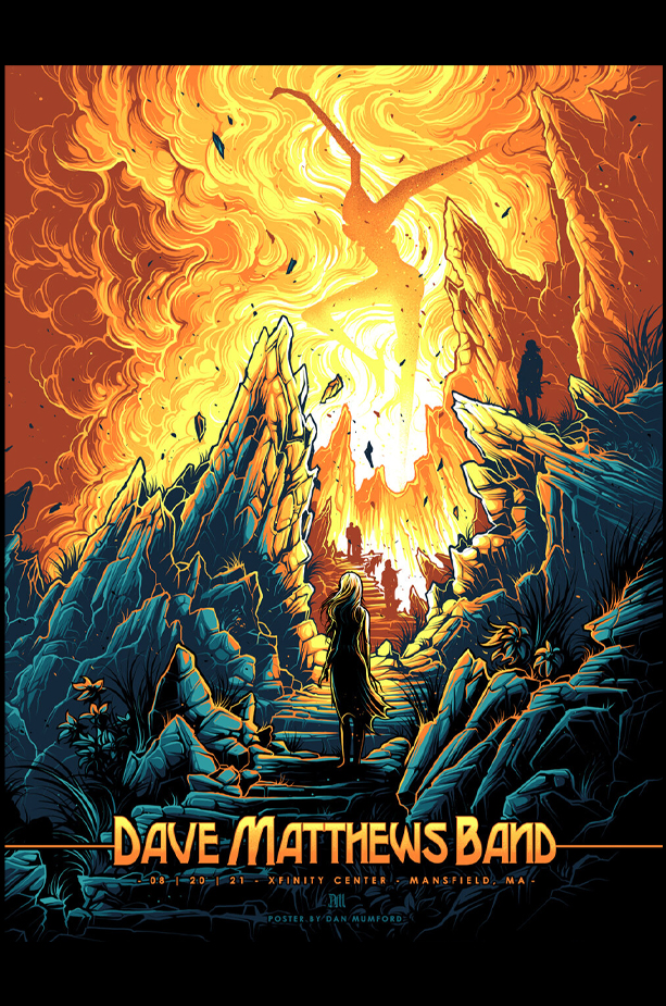 Dave MAtthews Mansfield 2021_SCALED