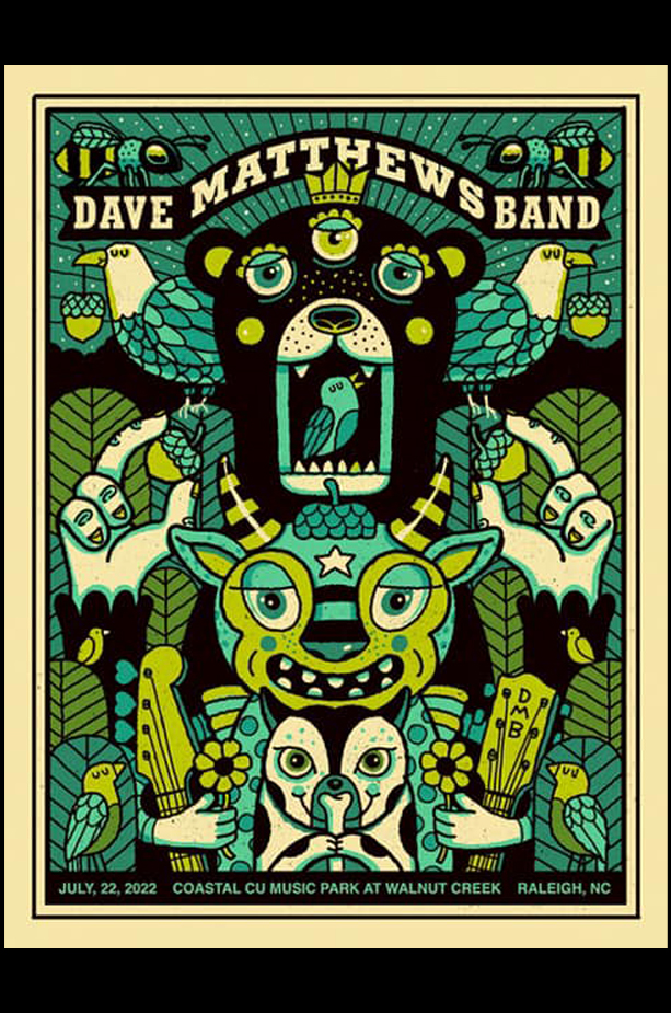 Dave-MAtthews-Raleigh-2022_SCALED