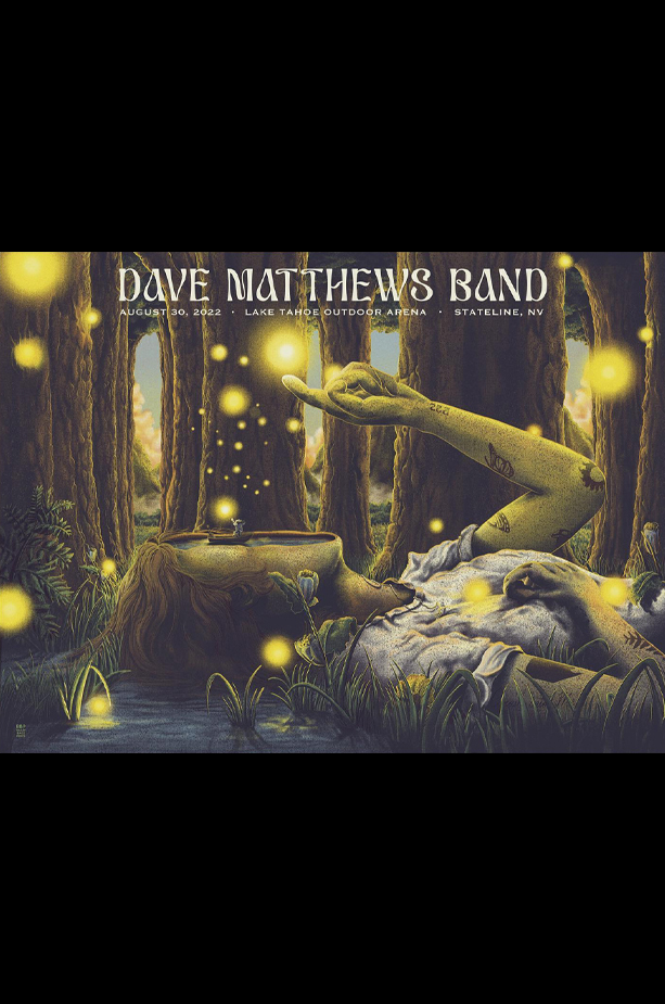 Dave-MAtthews-Stateline-2022_SCALED
