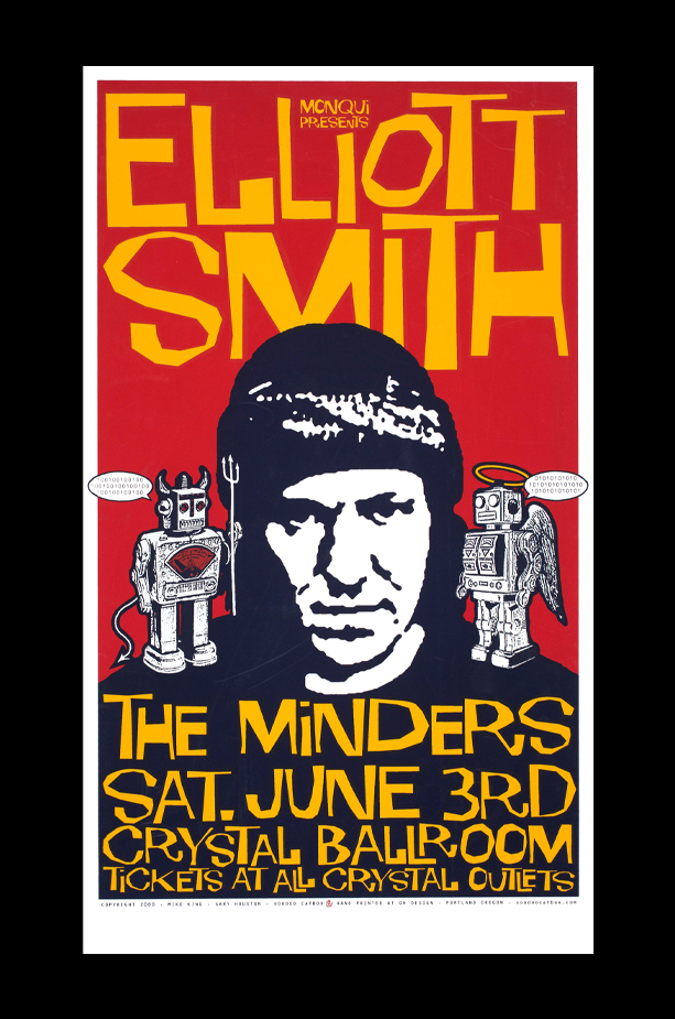 Elliott Smith Portland June 3_SCALED