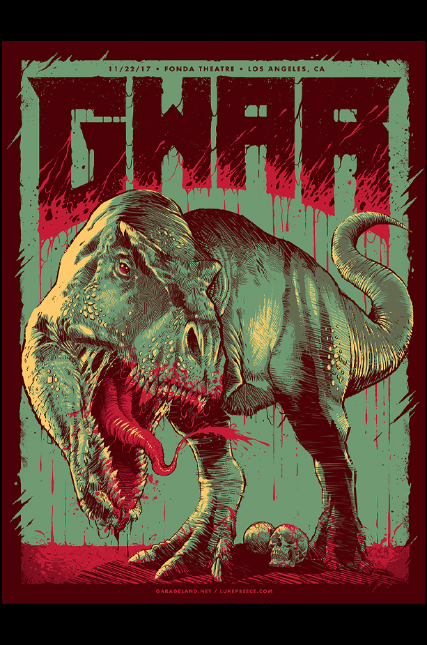 Gwar LA 2017_SCALED