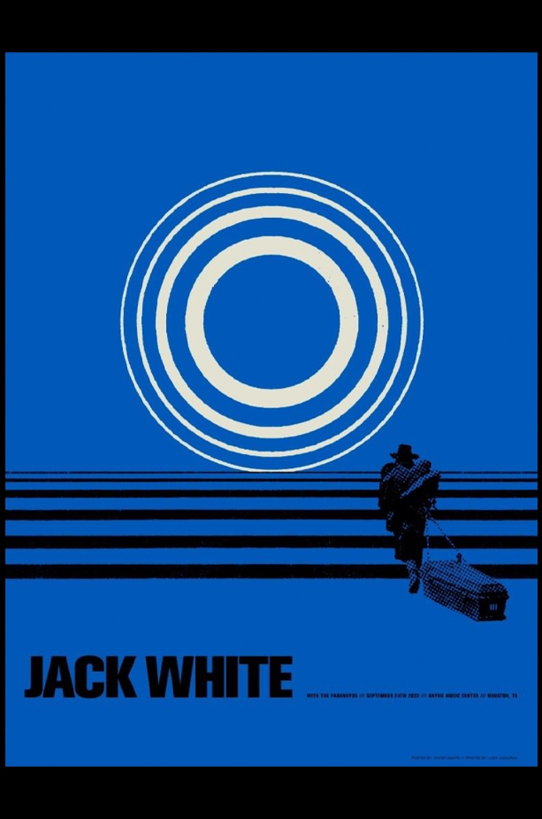 Jack White Houston 2022_SCALED