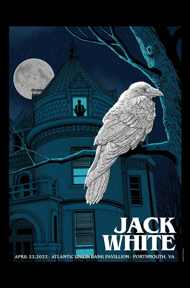 Jack-White-Portsmouth-2022_SCALED
