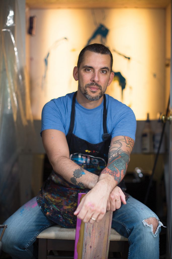 James-Flames-Portrait-4-RZ-683x1024-1