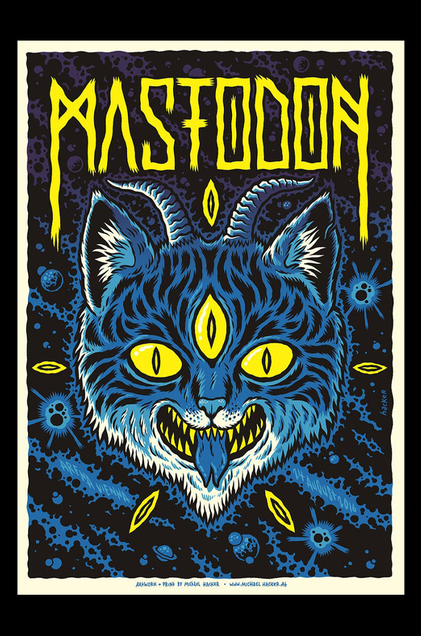 Mastodon-Vienna-2016_SCALED