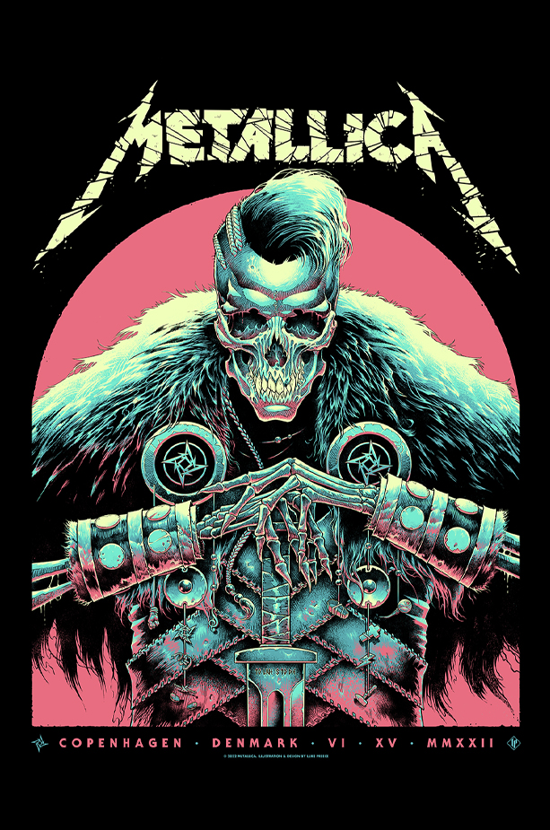 Metallica-copenhagen-2022_SCALED