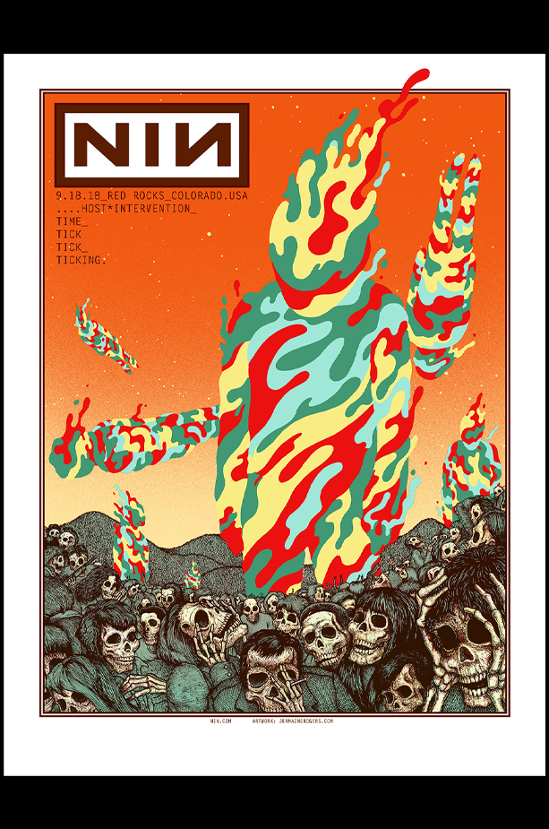 NIN Red Rocks 2018_SCALED