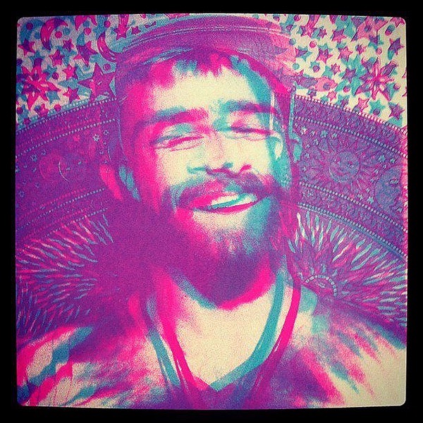 Nate-Gonzalez