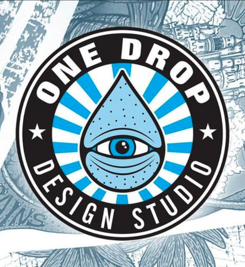 One-Drop