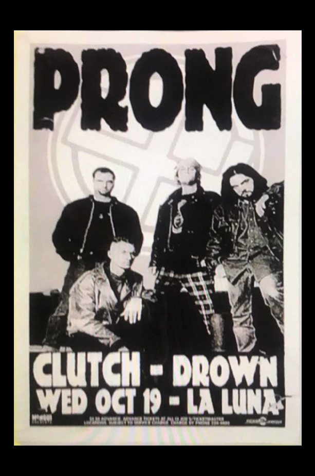 Prong-_Clutch-Portland-Old_SCALED