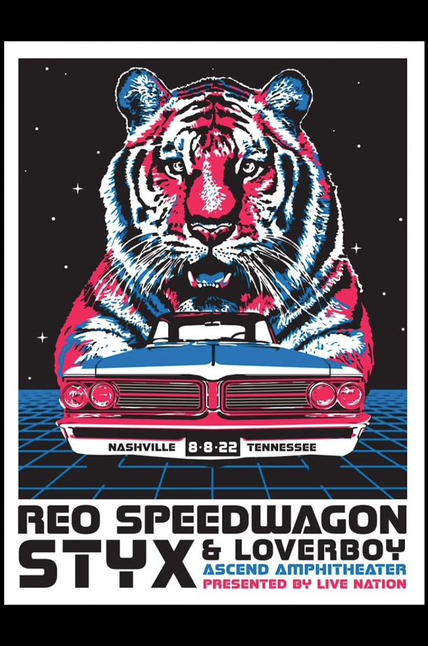 REO Nashville 2022_SCALED