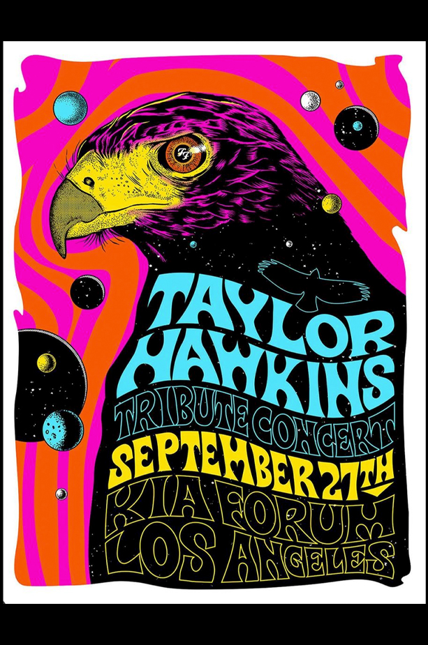 Tay Hawk Tribute LA 2022_SCALED