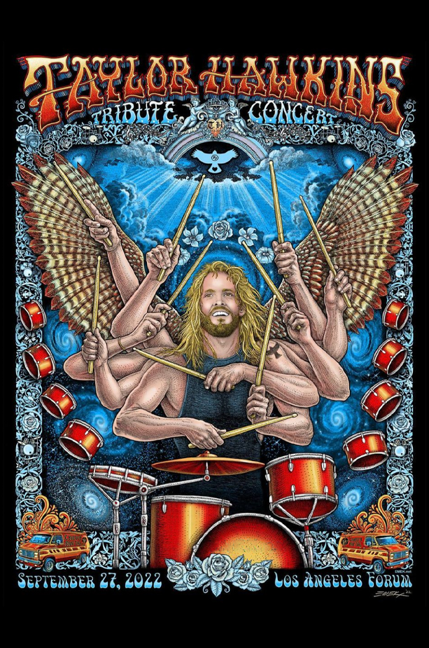 Tay-Tribute-LA_SACLED