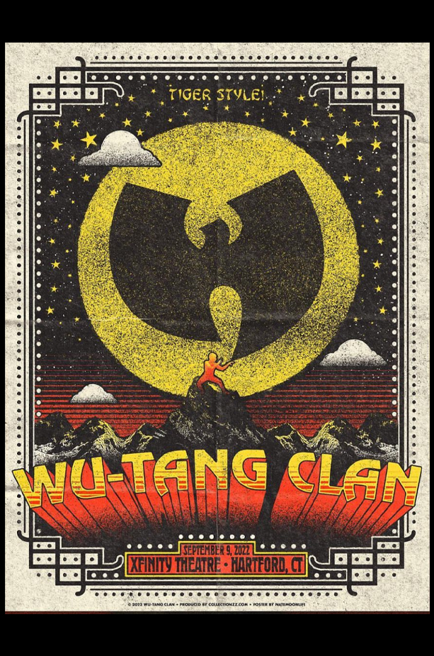 Wu-Tang-Hartford-2022_SCALED