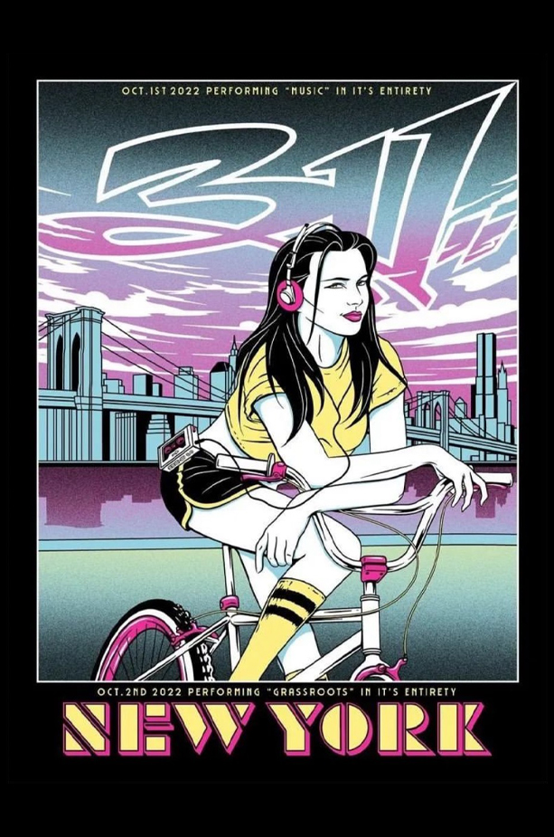 311 NYC 2022 BZ_SCALED
