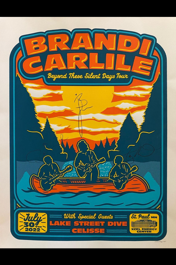 Brandi Carlile 2022_SCALED