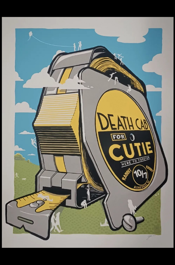Death Can Asheville 2022_SCALED