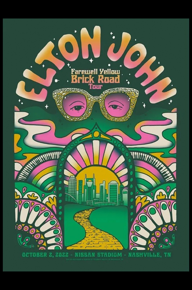 Elton Nashville 2022_2_SCALED