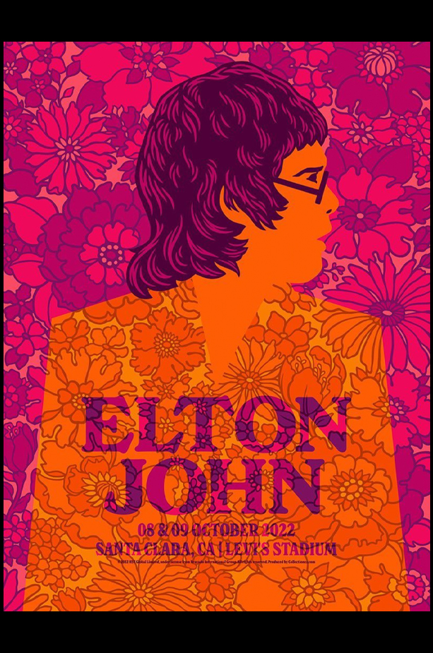 Elton santa clara 2022_SCALED